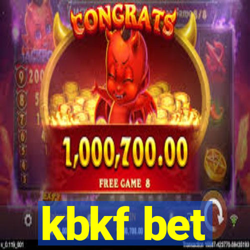 kbkf bet